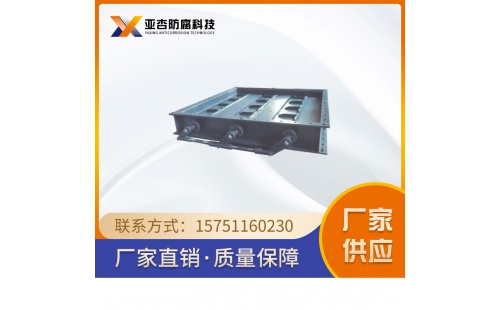 分布器_液體分布器種類繁多，結(jié)構(gòu)各異，按不同方法可分為幾類